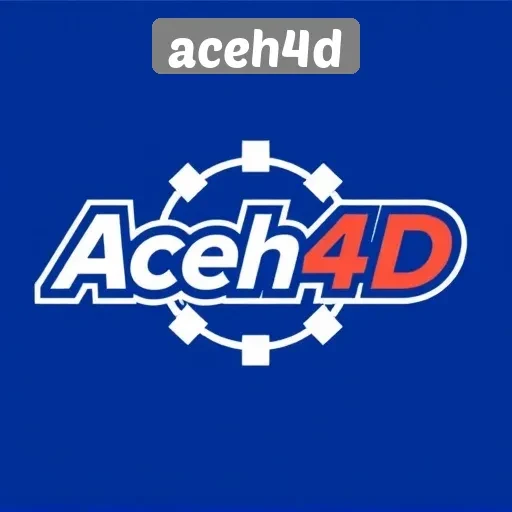 Analisis Kepopuleran Aceh4D di Kalangan Pecinta Game Online