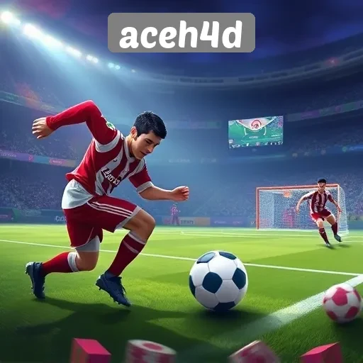 Kelebihan dan Kekurangan Menggunakan Aceh4D untuk Bermain Game
