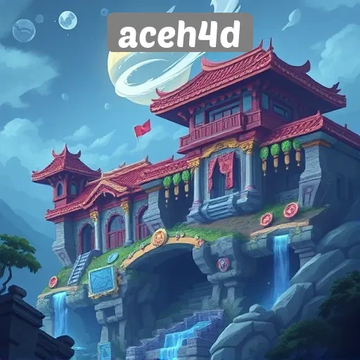 Perbandingan Aceh4d dengan Platform Game Lain di Indonesia