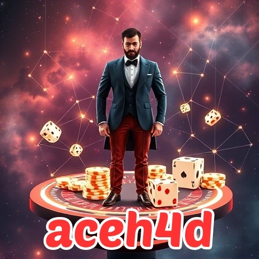 aceh4d Klan