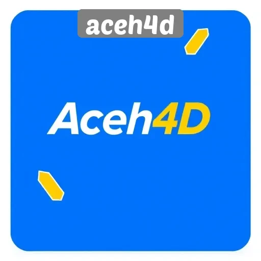 Keberagaman Genre Permainan Di Aceh4D