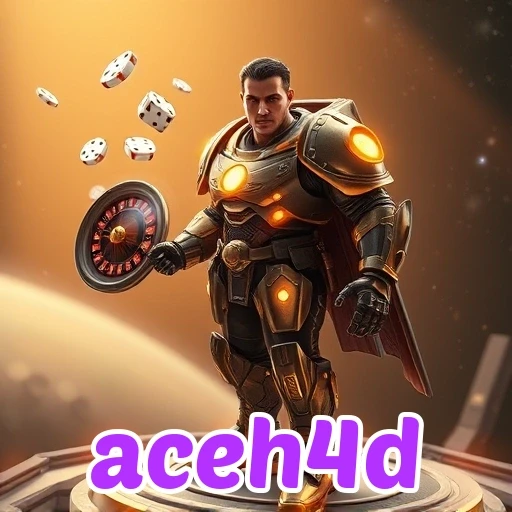 aceh4d Acara