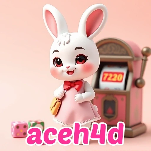 aceh4d Forum