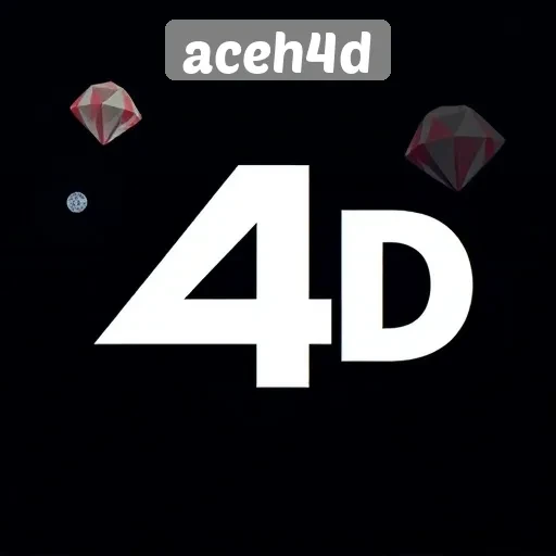 Bergabung dengan Aceh4D Cara Mudah untuk Memulai