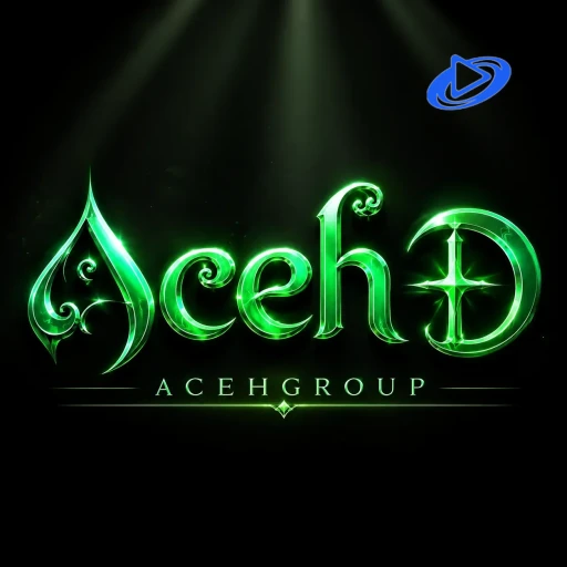 Logo aceh4d