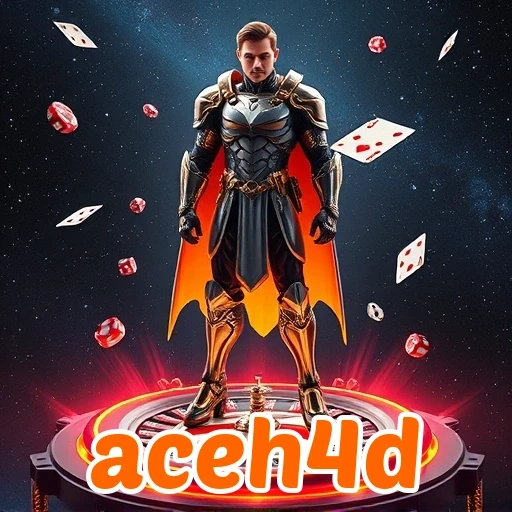 aceh4d Ulasan