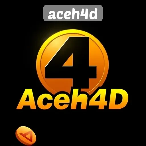 Pemahaman Mengenai Aceh4D Sebagai Situs Game Online